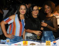 Balada dos Gigantes